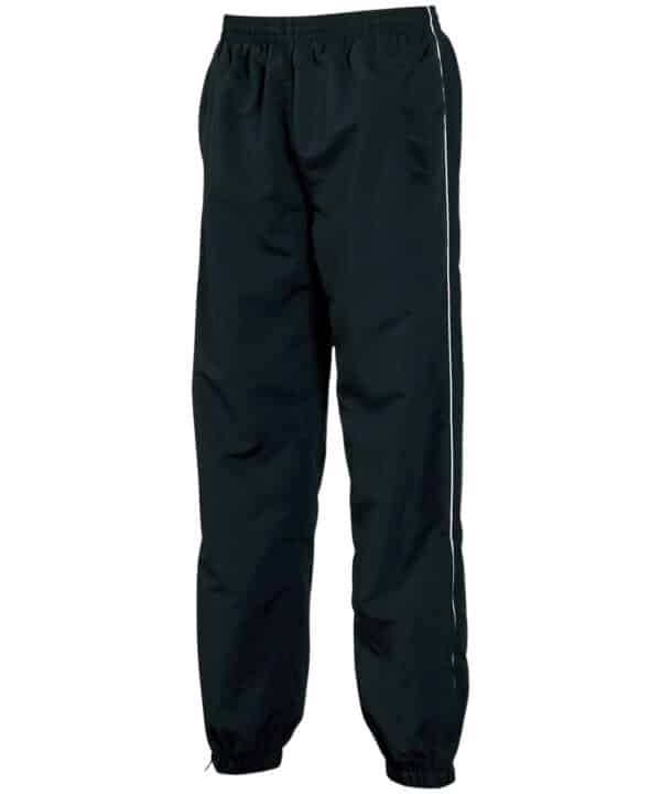 Tombo Piped lined training bottoms