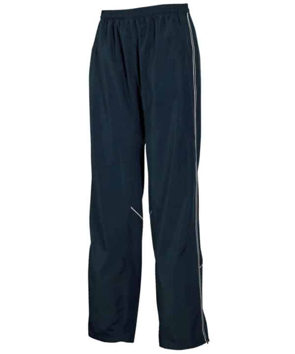 Tombo Super light training pants