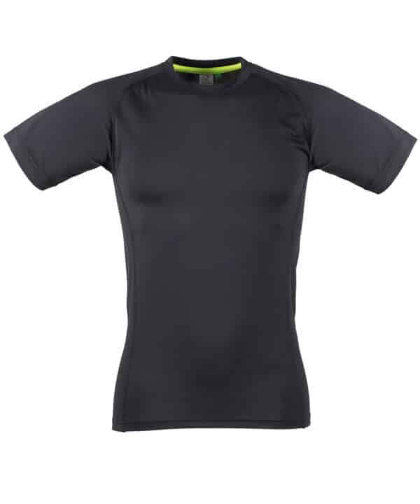 Tombo Slim fit t-shirt
