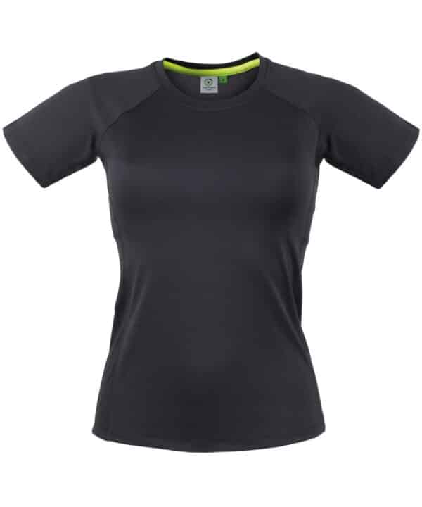 Tombo Women's slim fit t-shirt