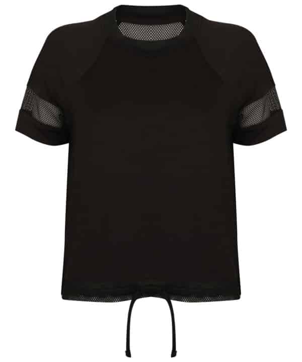 Tombo Women's over T