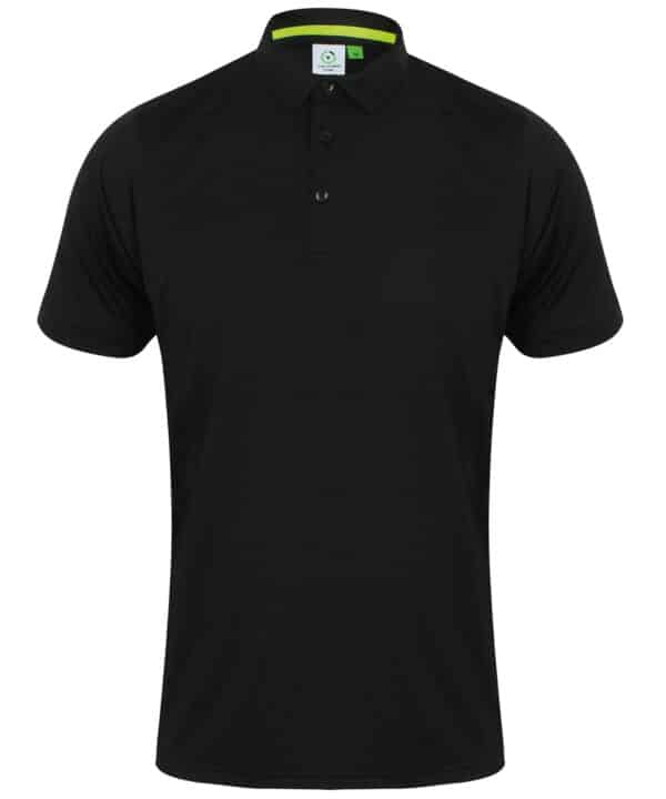 Tombo Active polo