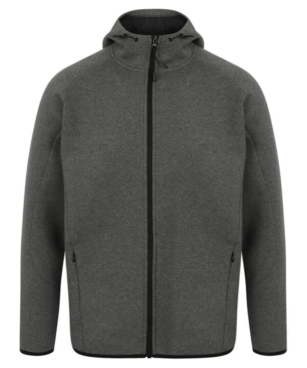 Tombo Active hoodie