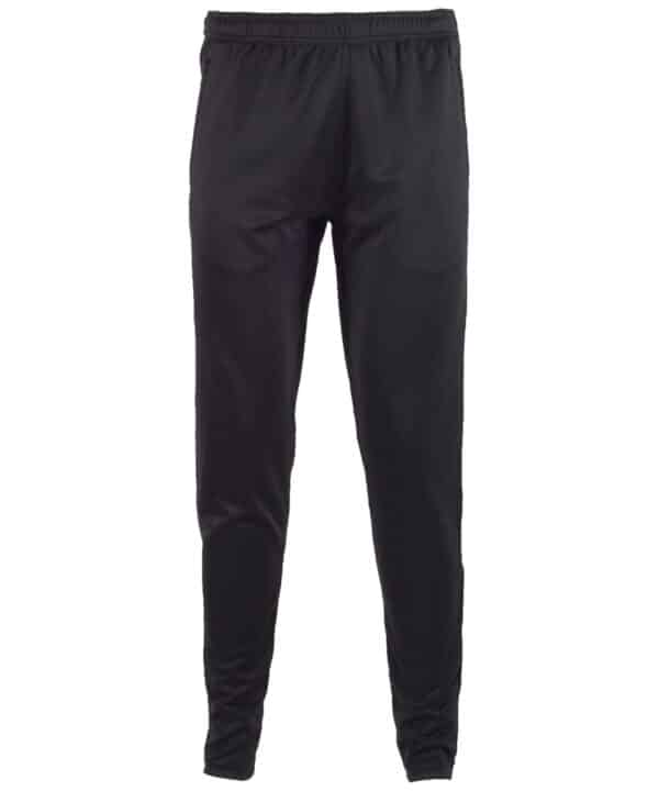 Tombo Slim leg training pants