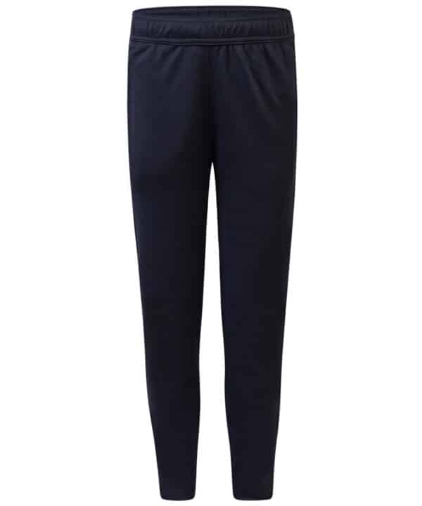 Tombo Kids slim leg training pant