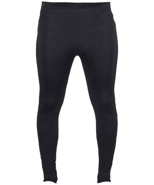 Tombo Running legging