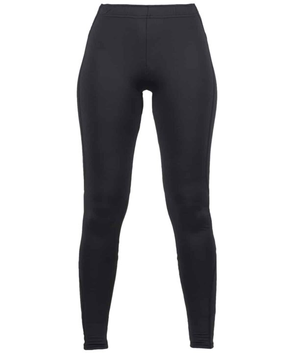 Tombo Women's running legging
