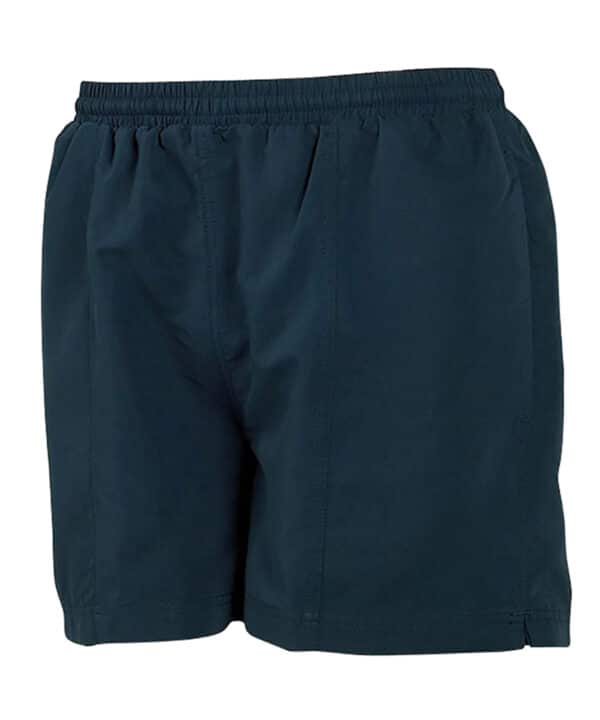 Tombo Kid's all purpose lined shorts