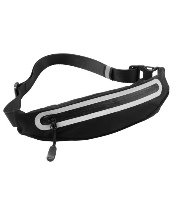 TriDri® TriDri® Expandable fitness belt