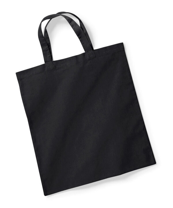 Westford Mill Bag for life - short handles