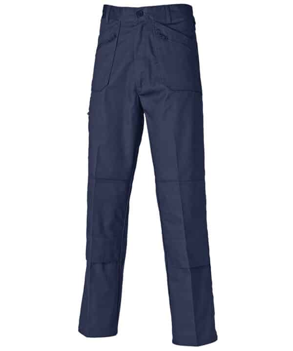 Last Chance to Buy Redhawk action trousers (WD814)