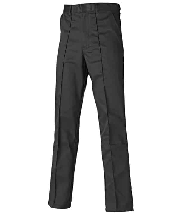 Last Chance to Buy Redhawk trousers (WD864)