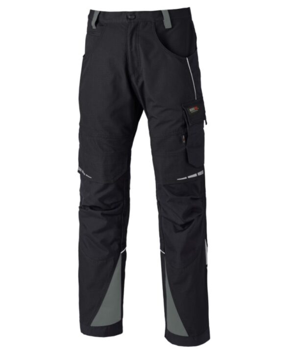 Last Chance to Buy Pro trousers (DP1000)
