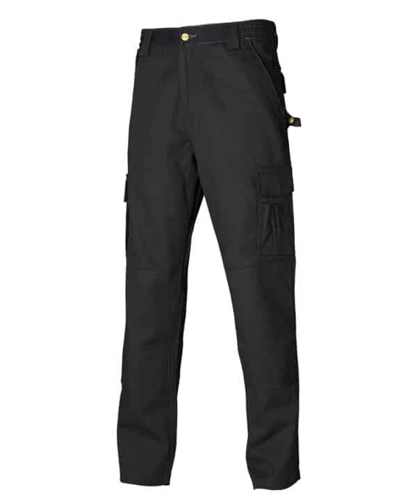 Last Chance to Buy Industry 300 two-tone work trousers (IN30030)
