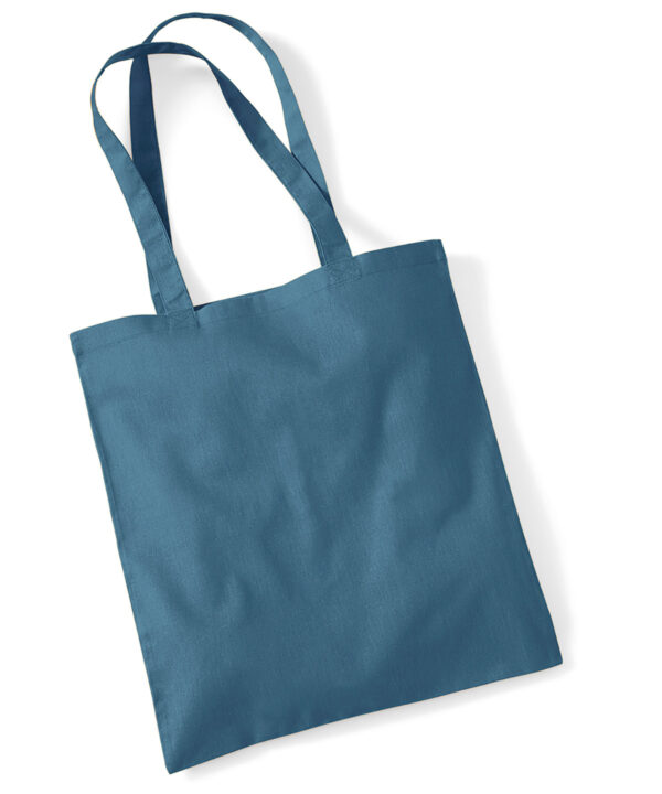 Westford Mill Bag for life - long handles