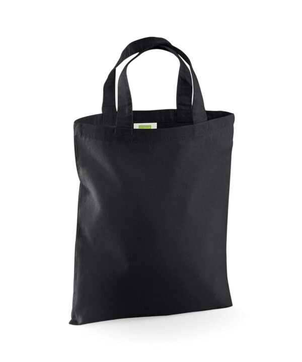 Westford Mill Mini bag for life