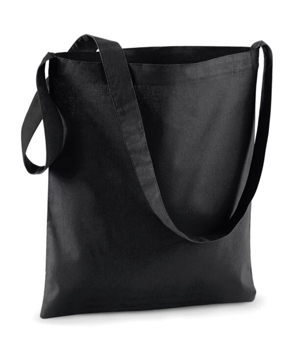 Westford Mill Sling bag for life