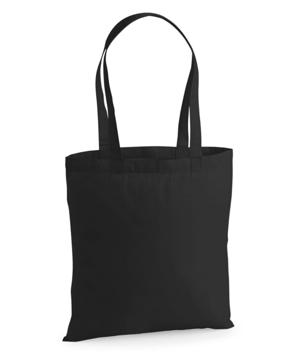 Westford Mill Premium Cotton tote