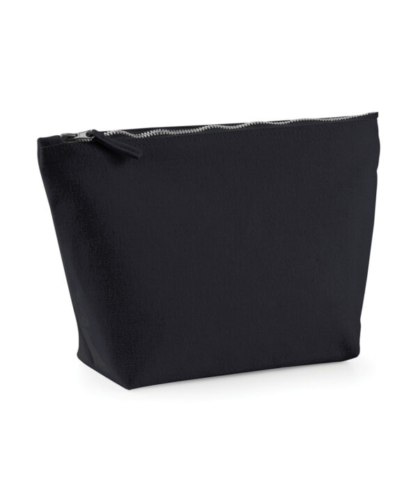 Westford Mill Canvas accessory bag