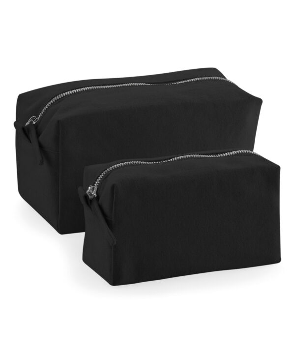 Westford Mill Canvas accessory case