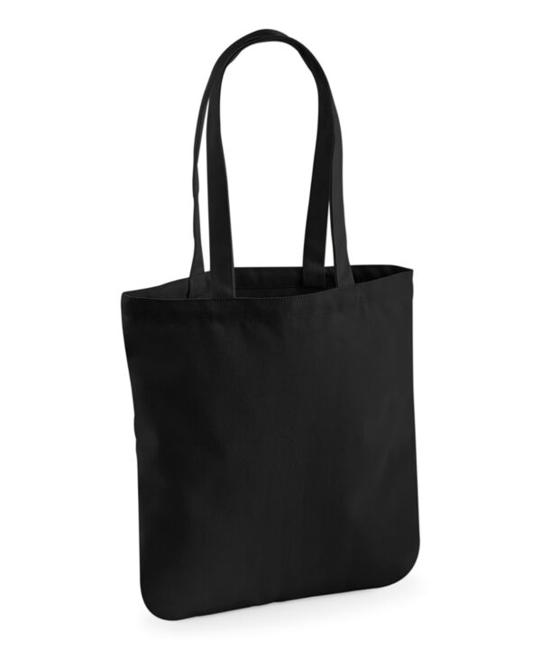 Westford Mill EarthAware® organic spring tote