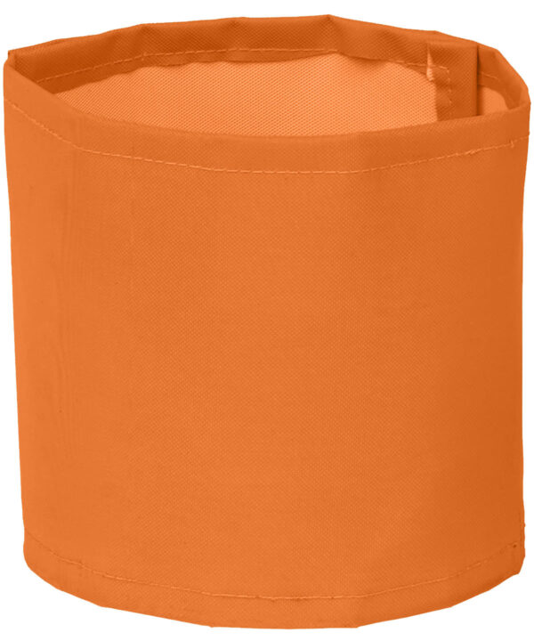Yoko Print-me armbands (HVW066) (Pack of 20)