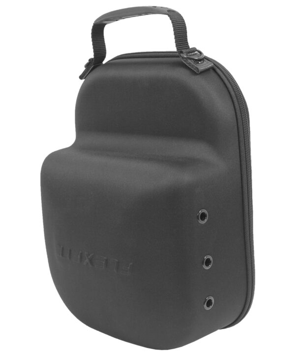 Flexfit by Yupoong Cap carrier (FF011)