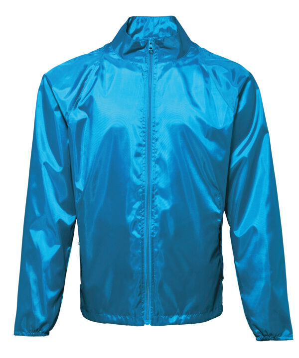 2786 Lightweight jacket