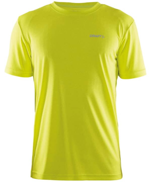 Last Chance to Buy Prime tee
