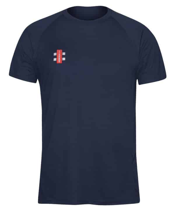 Last Chance to Buy Matrix short sleeve t-shirt