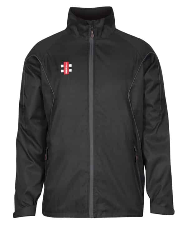 Last Chance to Buy Storm training jacket