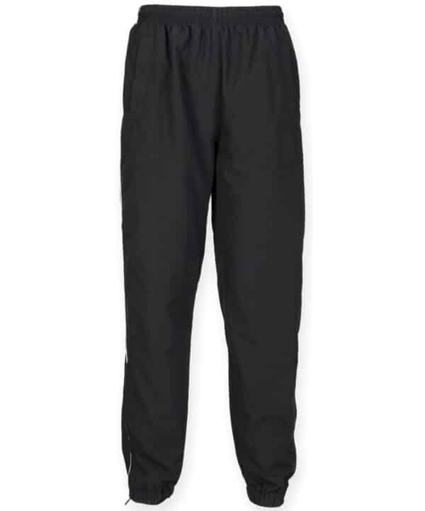 Tombo Kids start-line track bottoms