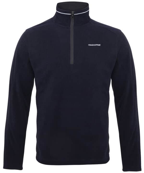 Craghoppers Corey II Microfleece