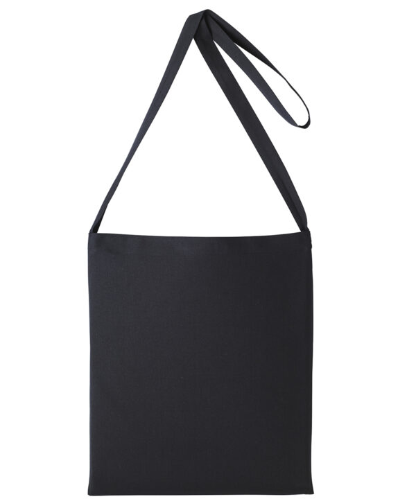 Nutshell® One-handle bag