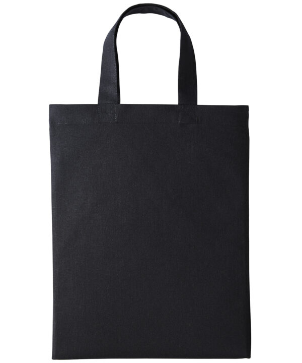 Nutshell® Mini bag