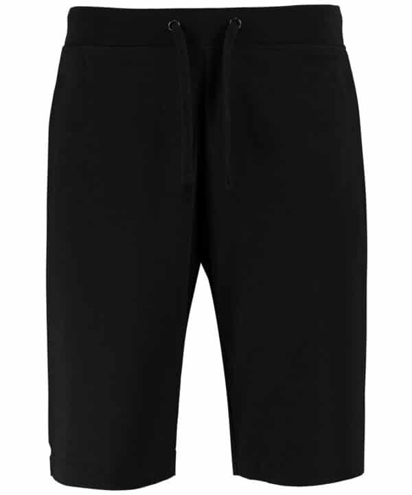 Kustom Kit Sweat shorts (slim fit)