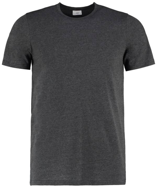 Kustom Kit Superwash® 60° t-shirt (fashion fit)