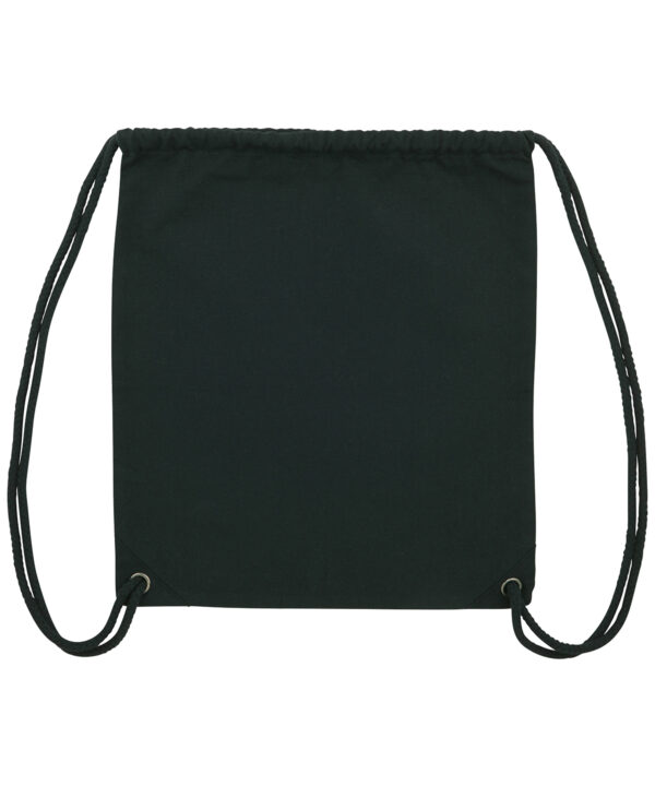 Stanley/Stella Woven gym bag (STAU763)