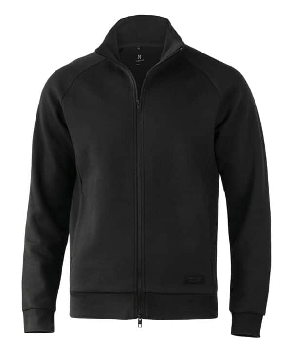 Nimbus Eaton  premium double-faced sweatshirt
