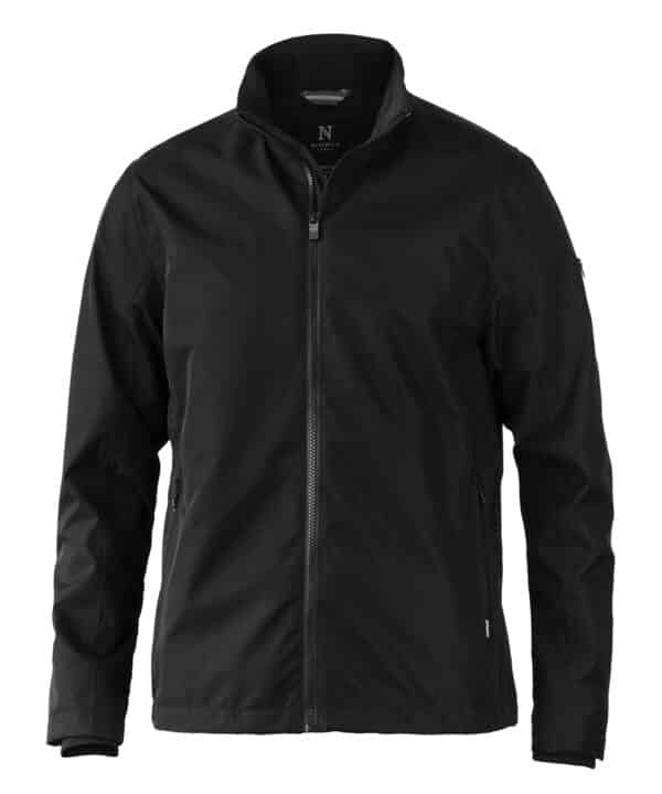 Nimbus Redmond men  elegant technical jacket