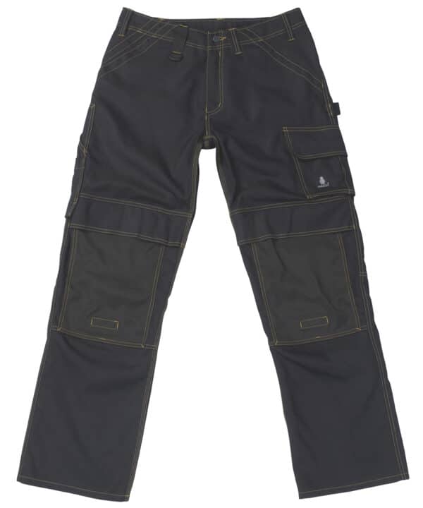 Last Chance to Buy Calvos Trouser