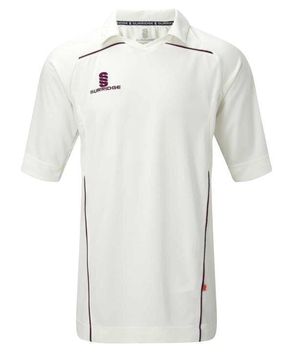 Last Chance to Buy Century shirt - junior