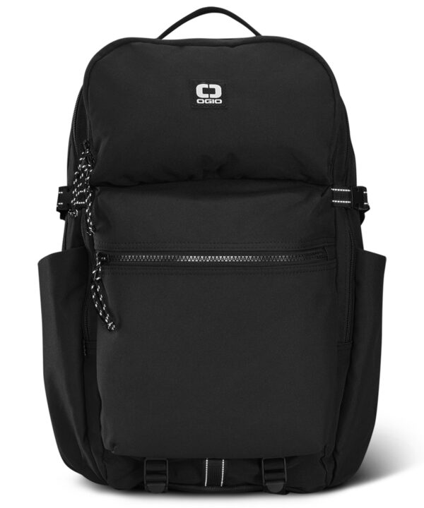 OGIO Alpha core recon 320 backpack