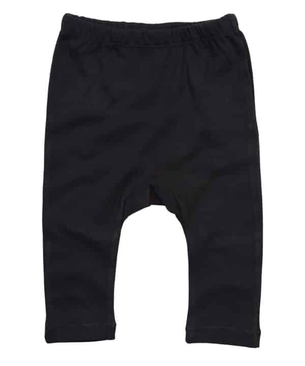 Babybugz Baby leggings