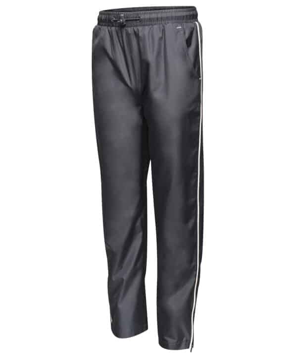 Regatta Professional Kids Athens pant