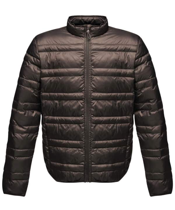 Regatta Professional Firedown down-touch jacket