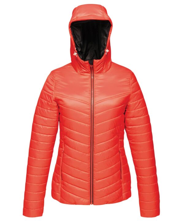 Regatta Professional Women's Acadia II