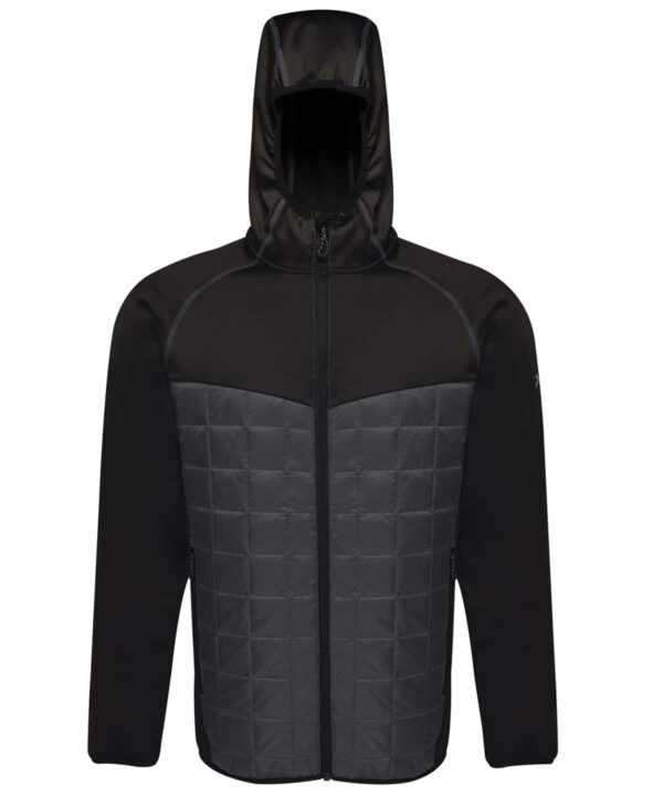 Regatta Professional Modular thermal
