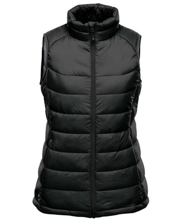 Stormtech Women's Stavanger thermal vest