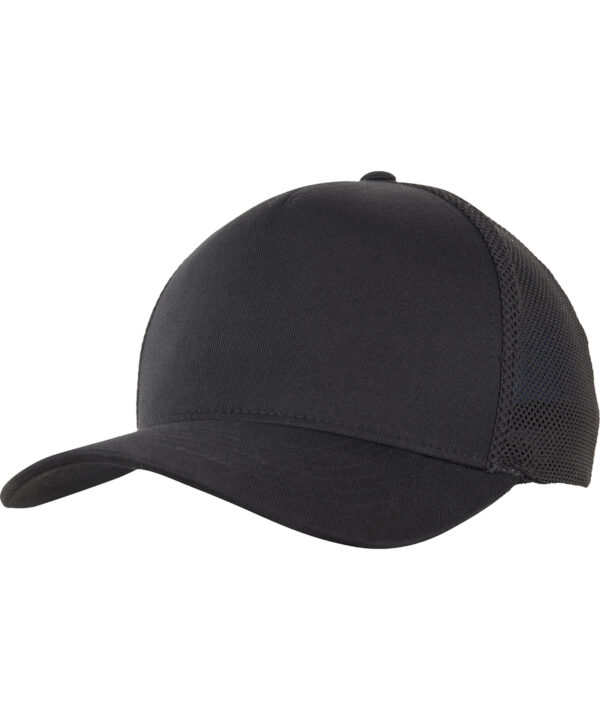 Flexfit by Yupoong 110 trucker (110T)